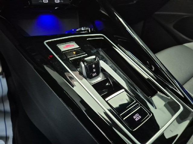 6091500815R8.jpg