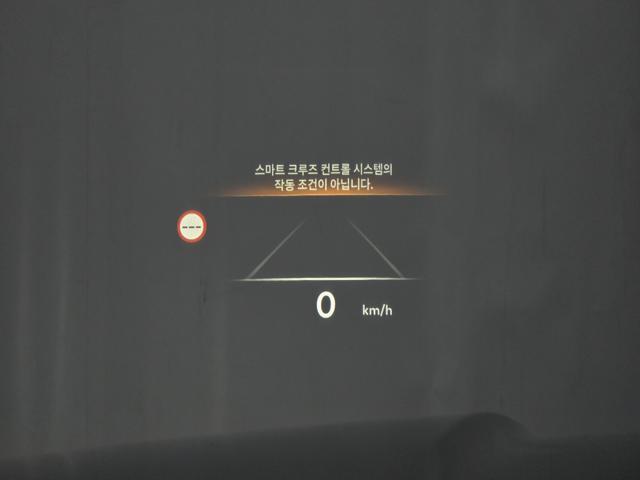 6bb765ea35f1aaf40f557ffd8d4d40a2.jpeg