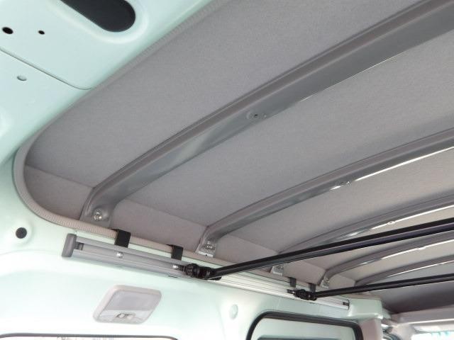 ab67ddc995dd3a639aa14648ff1b48d7.jpg