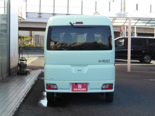 0ea9844d42ab8978a9de94dbc74828e8.jpg