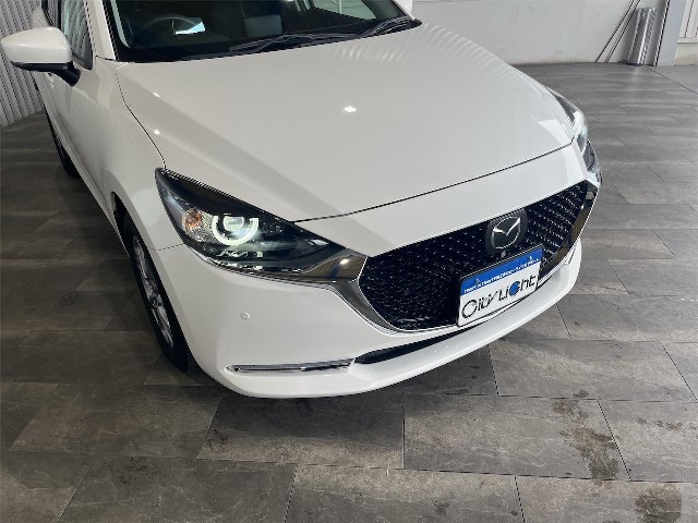 e2f330c151e8e0e58a426f725e5b72a7.jpg