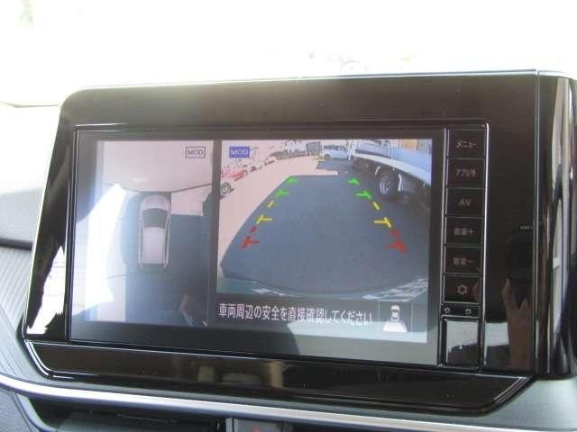 27007941_carP_l_4.jpg