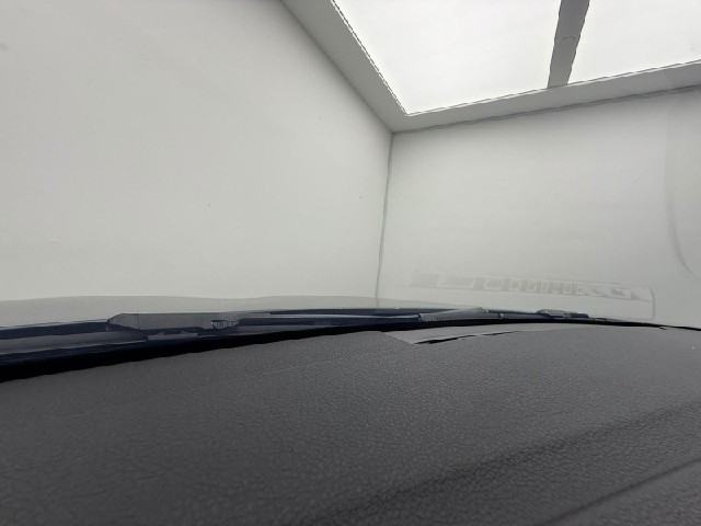 85d255e4de9640fe40e1a9dea7bc5fa9.jpeg