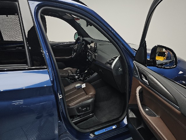 00348bba879e770cc3be49762aed188b.jpeg