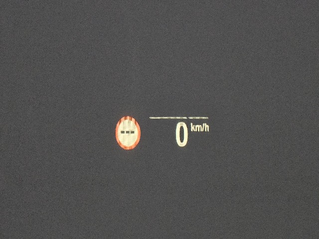 83480827b32610ceadafa8d0aa683808.jpeg