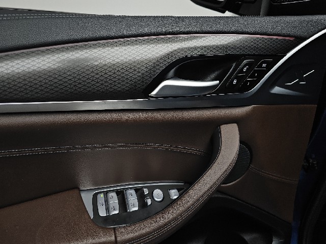 fc63d6b5a40fd768597b73f5a9218edc.jpeg