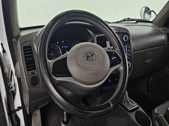 87aa9c10fb6b6886f0fbfe117120bc94.jpeg