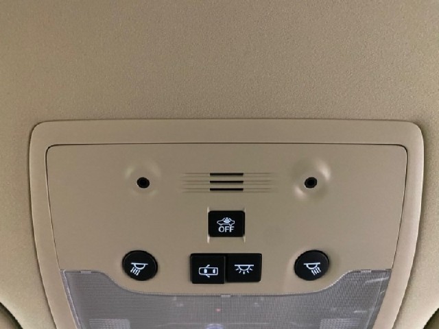 0aa4112fb77334ba194acf595593e0ae.jpeg