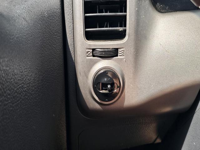 415b48726742f981945cab20cc8a72b2.jpeg