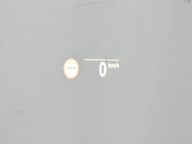 45df6dbe4f7afd77e5d48fadf77f6b8d.jpeg