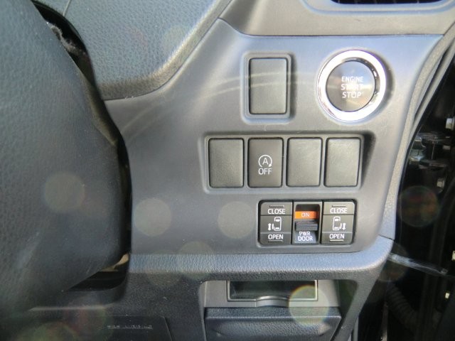 e38acb3d0258f80c8123fb8a3353ffdf.jpg