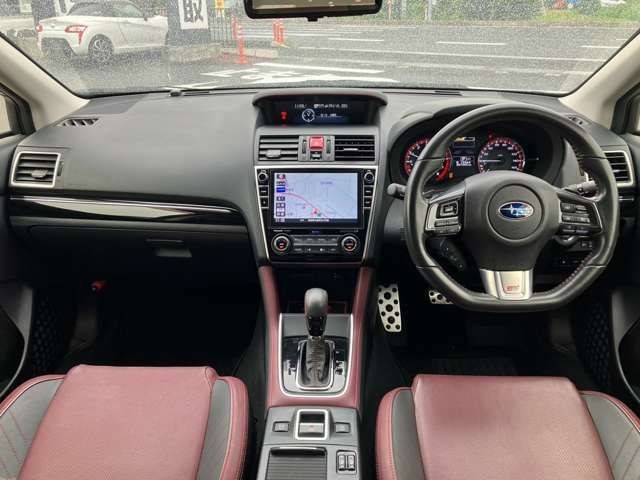 bb257aa6baedcf894bda3e99eaa69c6e.jpg