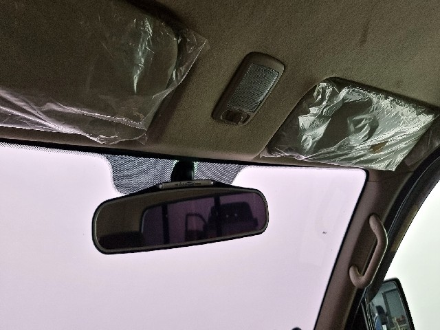 fef408fa0ce50a83902691cfdda0bba0.jpeg
