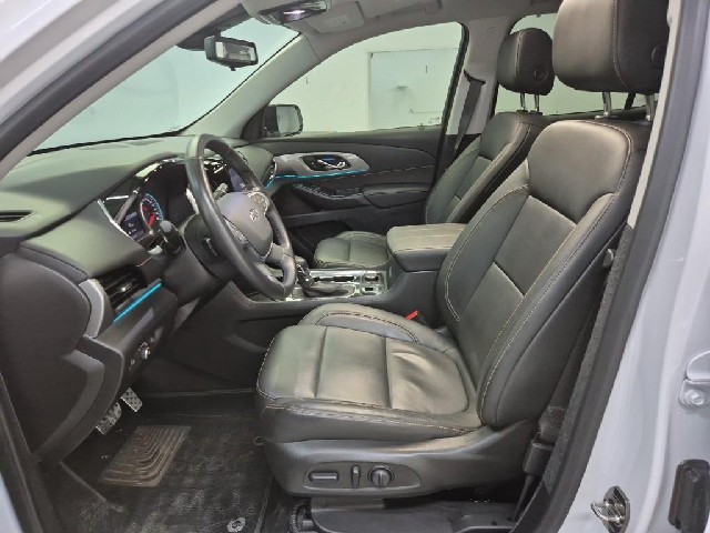 6071500051R11.jpg