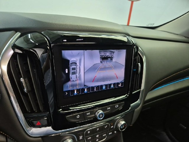 6071500051R15.jpg