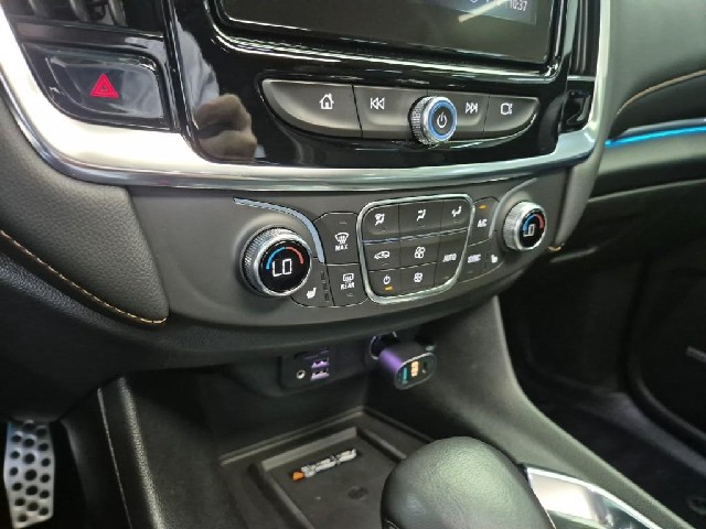 6071500051R17.jpg