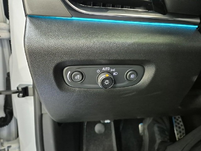 6071500051R19.jpg