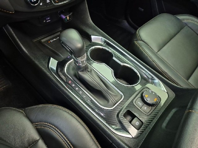 6071500051R8.jpg
