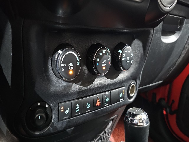 904fa2301caf525445dcca9a45c3a7ca.jpeg
