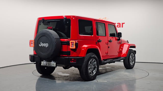 869bdc7bf1d7ea4865f8b88dc60830fe.jpeg