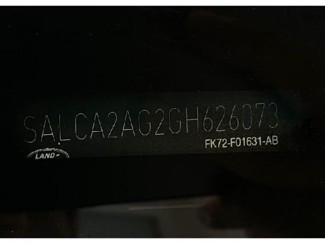 f083149eaa7a4287975e849091556da6.jpeg