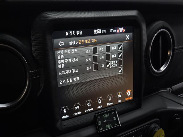fa34755a73e92790fcac051e26b91cfc.jpeg