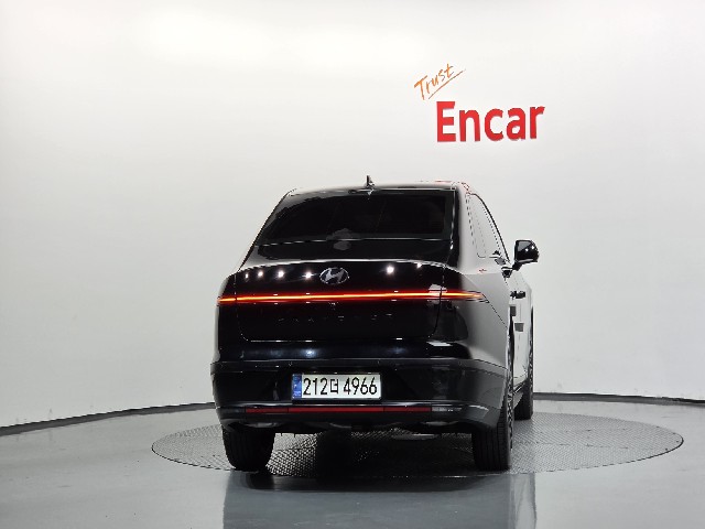 05abca1415eb17aebea3b7487ba8db32.jpeg