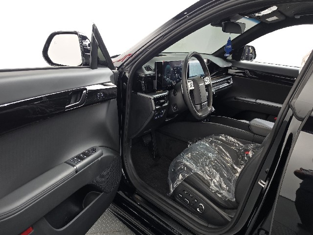 2a5150aa8f1891a0ae119bb419f2389f.jpeg