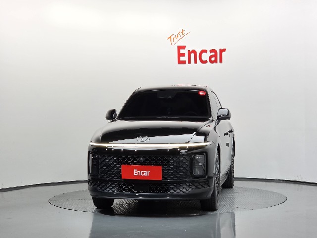 7017d2e96e946fce988c9d3c0782fca5.jpeg