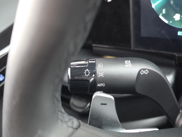 a0810033f926d75e428ff76d60f3869c.jpeg