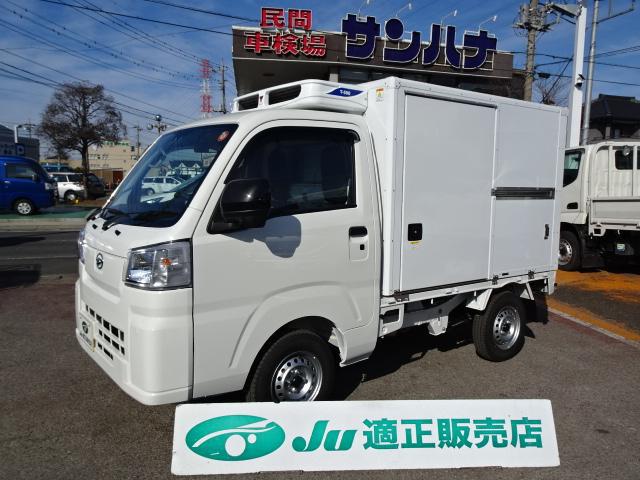 6071500228R1.jpg