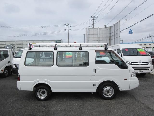 0540197A30261030W00203.jpg