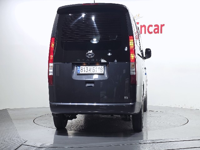 2b29bfed0a888b59743a8895d6ac5b0f.jpeg