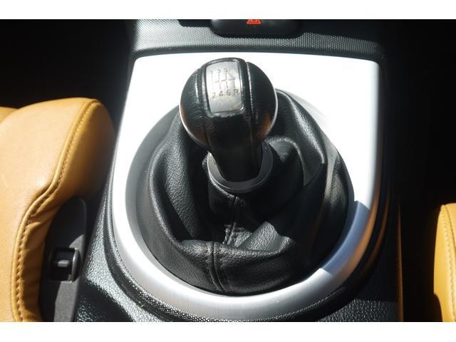 f73c107130e94b5d84fe44dc7dd81f71.jpg