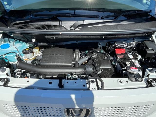 1200379A30261008W00309.jpg