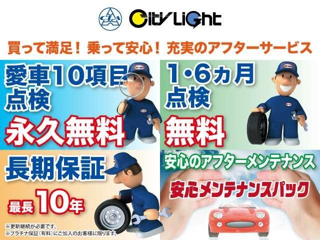 1020614A30261021W00304.jpg