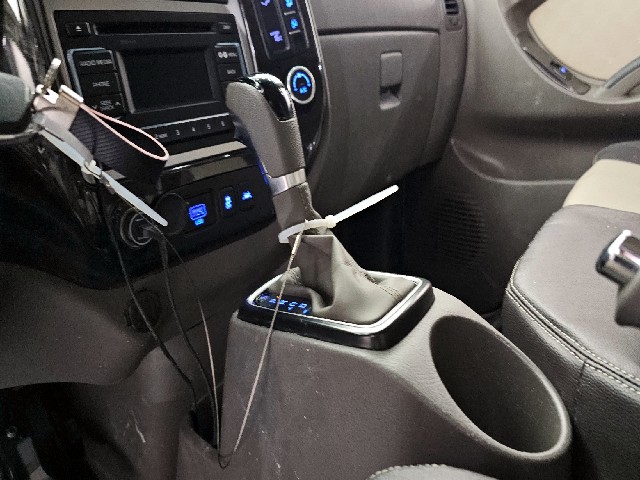 daf13a464c9d5af6f114f6759029e171.jpeg