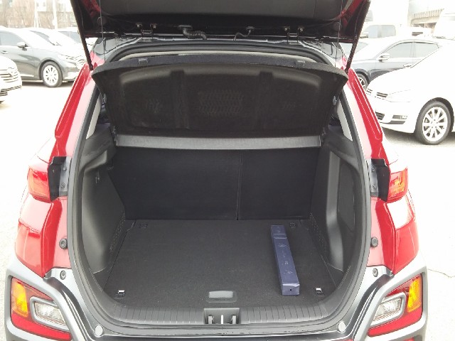 81934f245eb4a1abe8cfac9753824201.jpeg