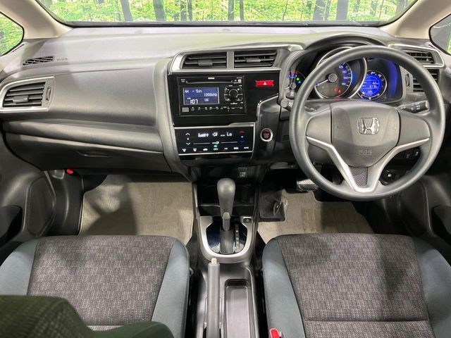 3a162cc5bb95e7f0567dc0e023d4d915.jpg