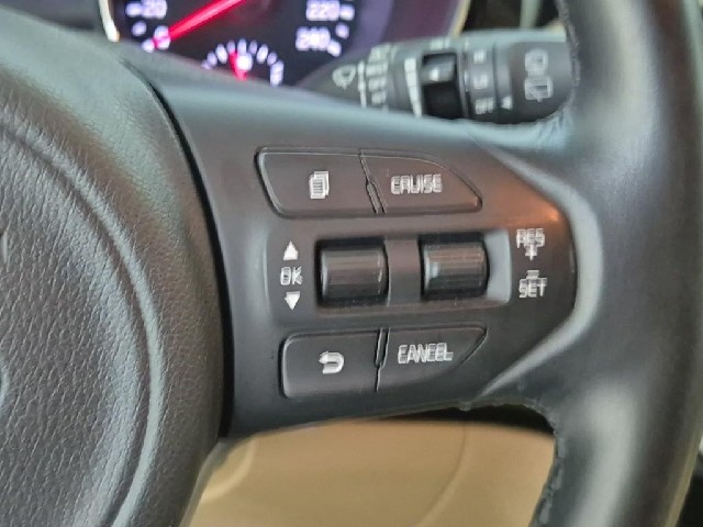 6081501488R15.jpg