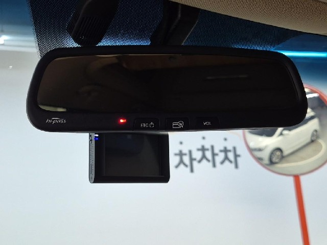 6081501488R16.jpg