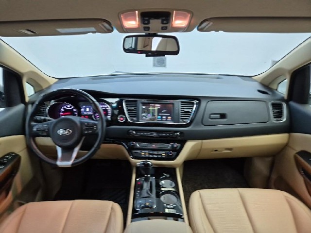 6081501488R7.jpg