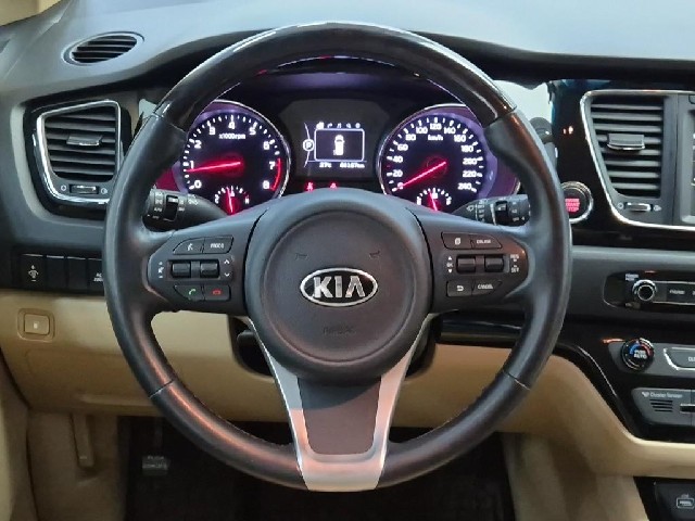 6081501488R9.jpg