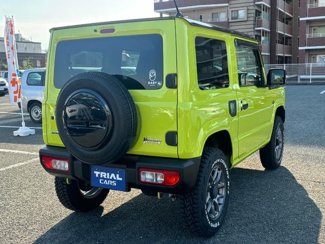 0805247A30260713W00311.jpg