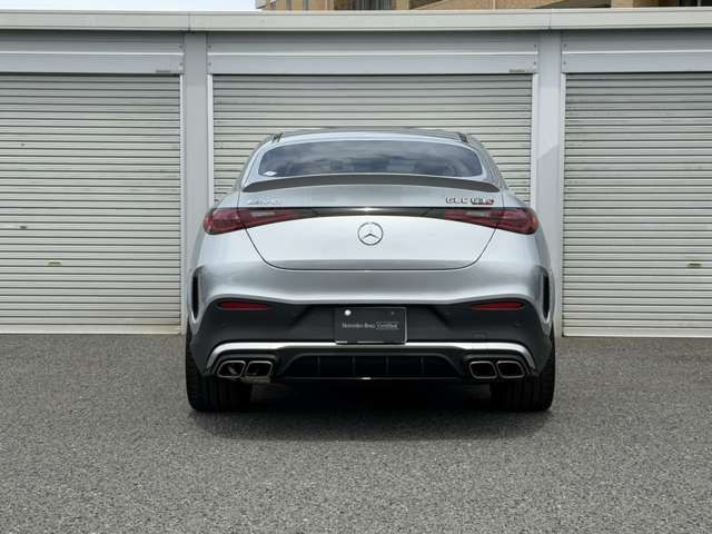 56500ef7cc691feb22f291d0ac2fcc27.jpg