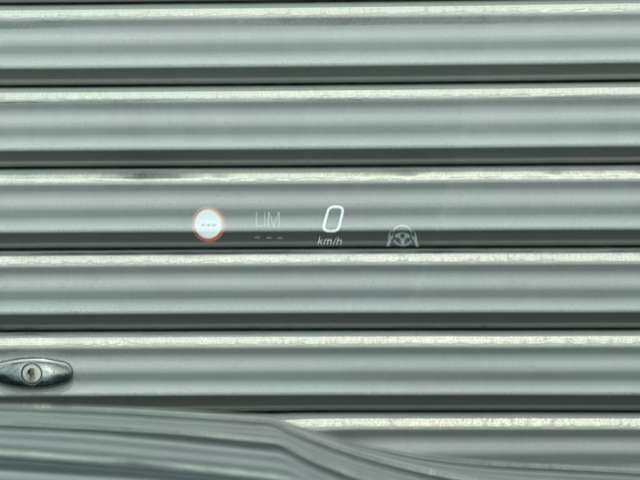 a20e3d3dcd55abafecab2cc3312953dc.jpg