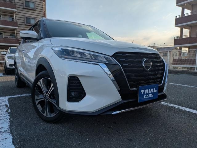 0805247A30260713W00405.jpg