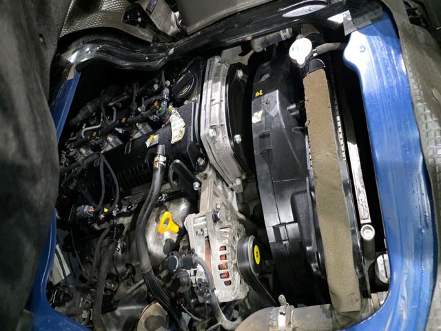 ebf5b7cc689e50809f21ae7fe20c9621.jpeg