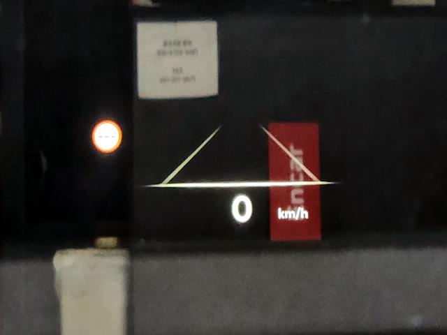 5532f110a1d2d82e79743866d9552510.jpeg