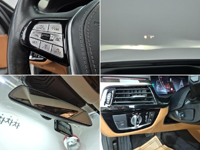6081002338R16.jpg